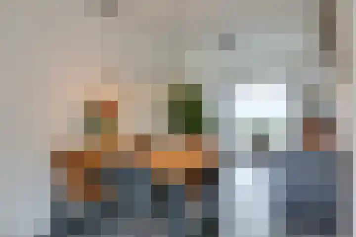 Knippenmorgenstraat 3 Zevenaar thumbnail 16