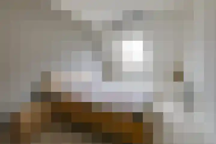 Knippenmorgenstraat 3 Zevenaar thumbnail 27