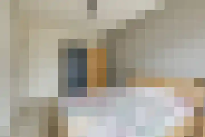 Knippenmorgenstraat 3 Zevenaar thumbnail 28