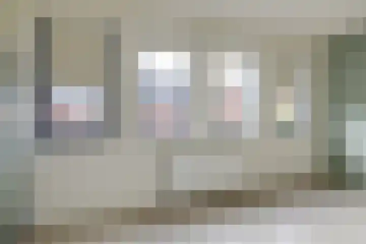 Knippenmorgenstraat 3 Zevenaar thumbnail 30