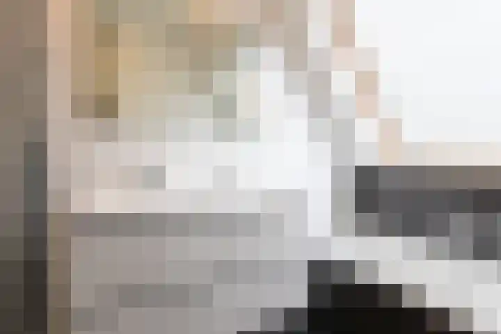 Knippenmorgenstraat 3 Zevenaar thumbnail 34