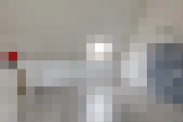 Knippenmorgenstraat 3 Zevenaar thumbnail 37