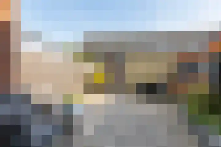 Knippenmorgenstraat 3 Zevenaar thumbnail 38