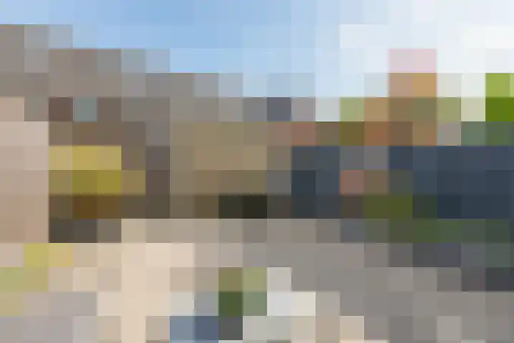 Knippenmorgenstraat 3 Zevenaar thumbnail 39