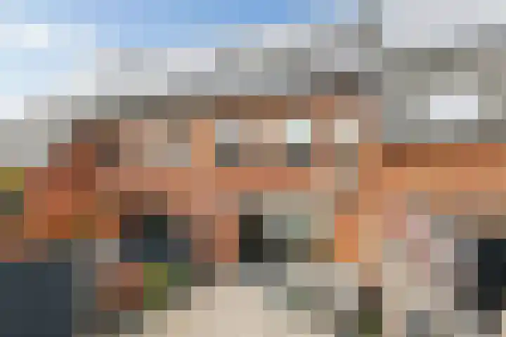 Knippenmorgenstraat 3 Zevenaar thumbnail 43