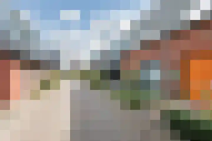 Knippenmorgenstraat 3 Zevenaar thumbnail 44