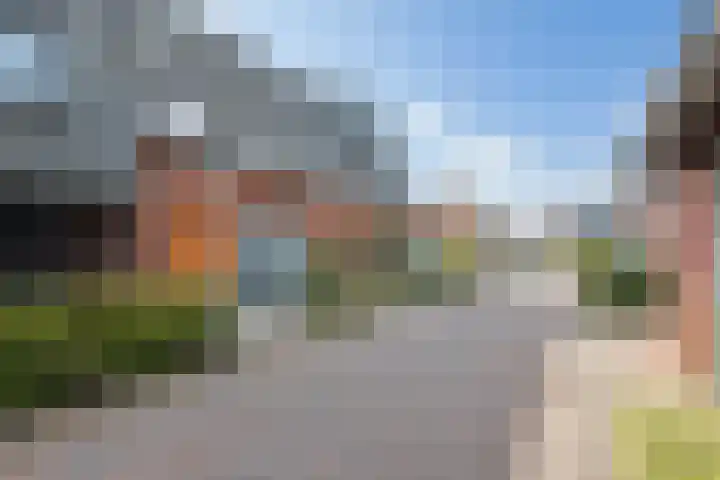 Knippenmorgenstraat 3 Zevenaar thumbnail 45