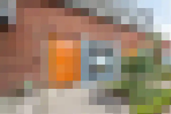 Knippenmorgenstraat 3 Zevenaar thumbnail 5