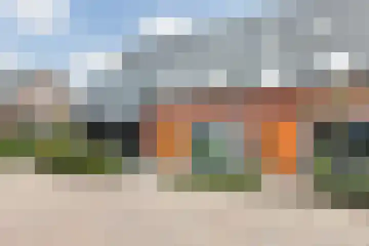Knippenmorgenstraat 3 Zevenaar thumbnail 6