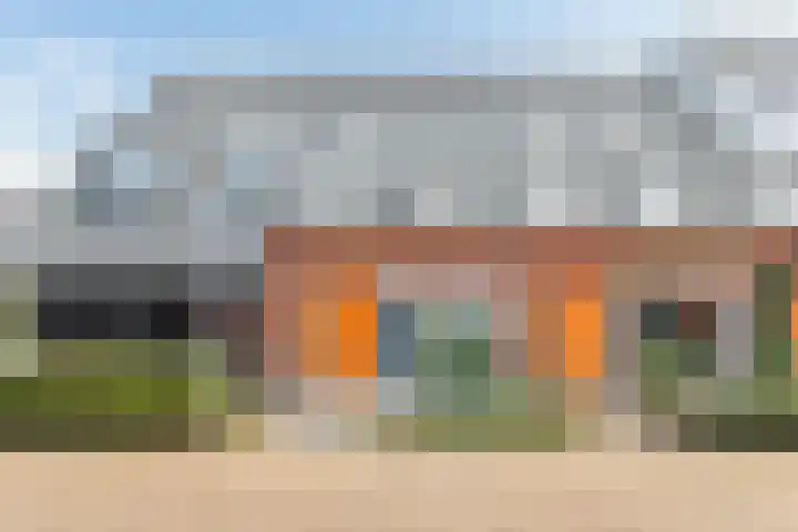Knippenmorgenstraat 3 Zevenaar thumbnail 7