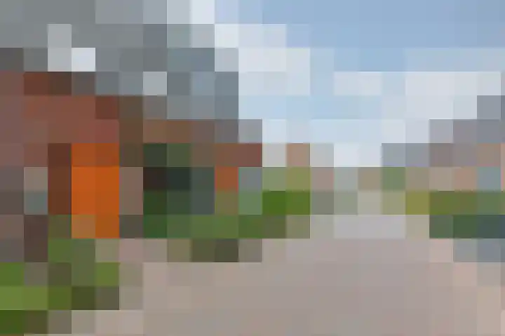 Knippenmorgenstraat 5 Zevenaar thumbnail 10