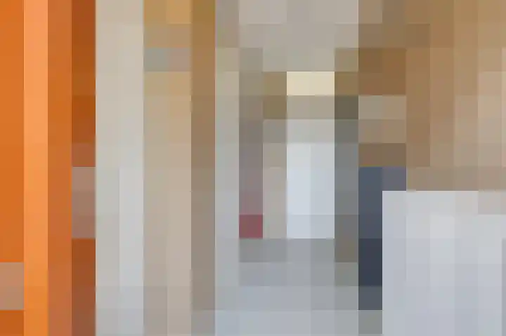Knippenmorgenstraat 5 Zevenaar thumbnail 14