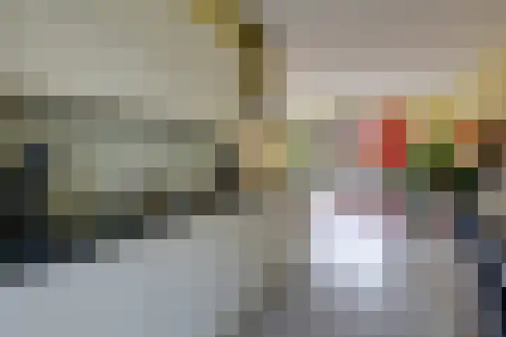 Knippenmorgenstraat 5 Zevenaar thumbnail 22