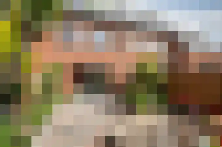 Knippenmorgenstraat 5 Zevenaar thumbnail 39