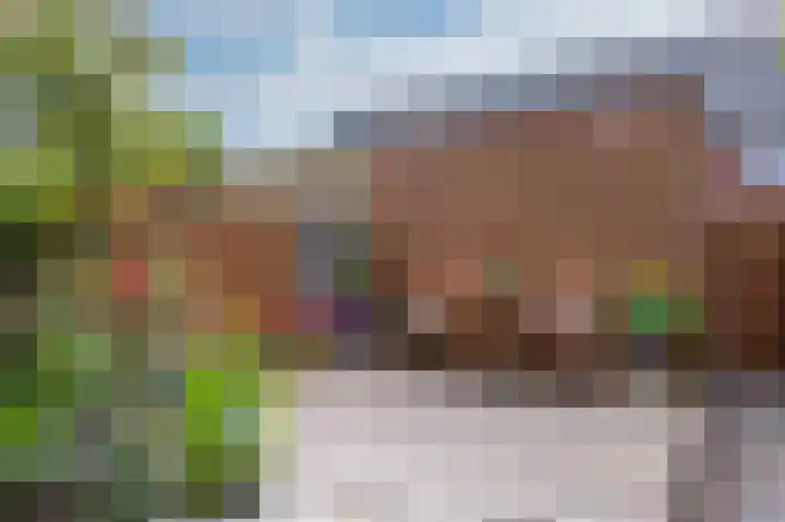 Knippenmorgenstraat 5 Zevenaar thumbnail 4