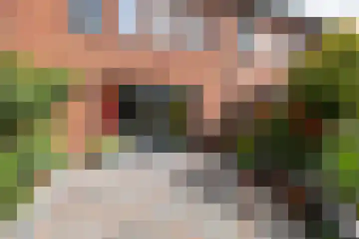 Knippenmorgenstraat 5 Zevenaar thumbnail 42