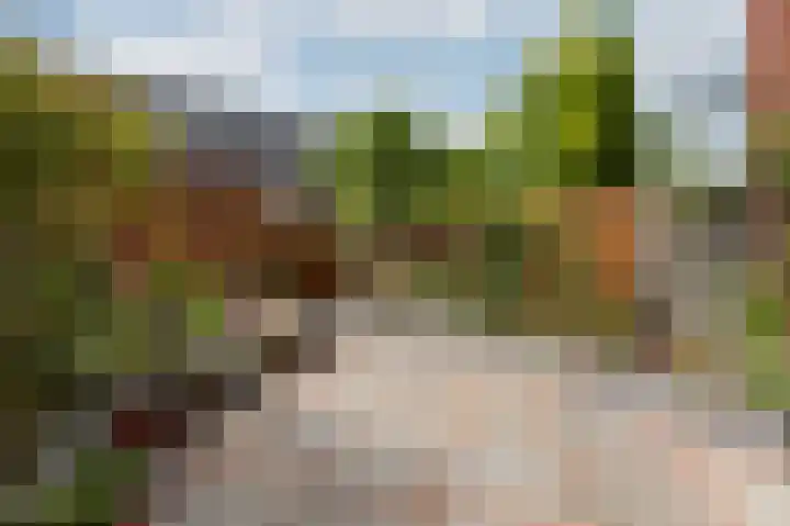 Knippenmorgenstraat 5 Zevenaar thumbnail 45