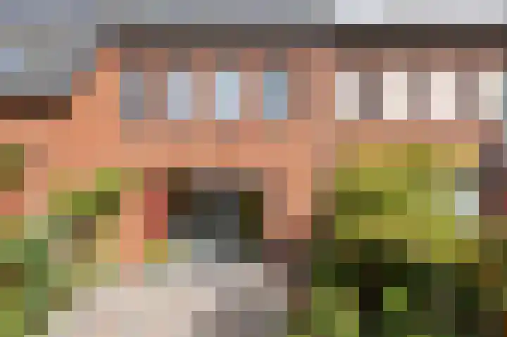 Knippenmorgenstraat 5 Zevenaar thumbnail 46