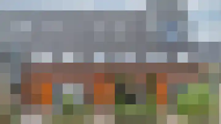 Knippenmorgenstraat 5 Zevenaar thumbnail 5