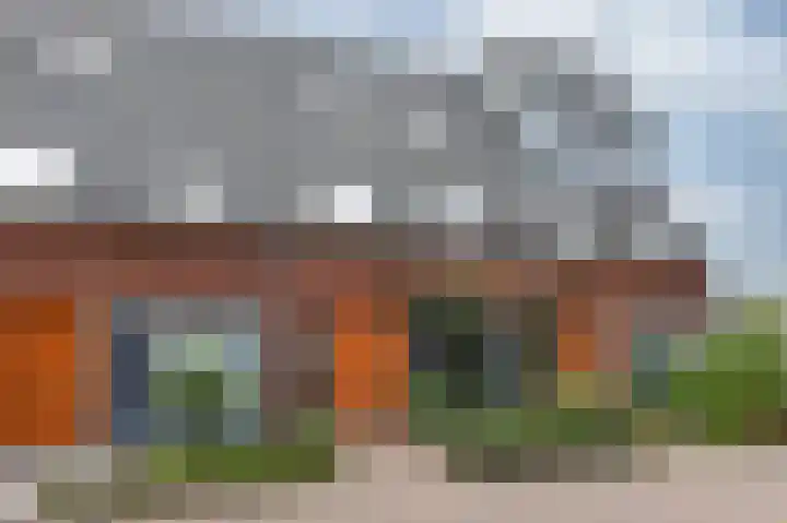 Knippenmorgenstraat 5 Zevenaar thumbnail 6
