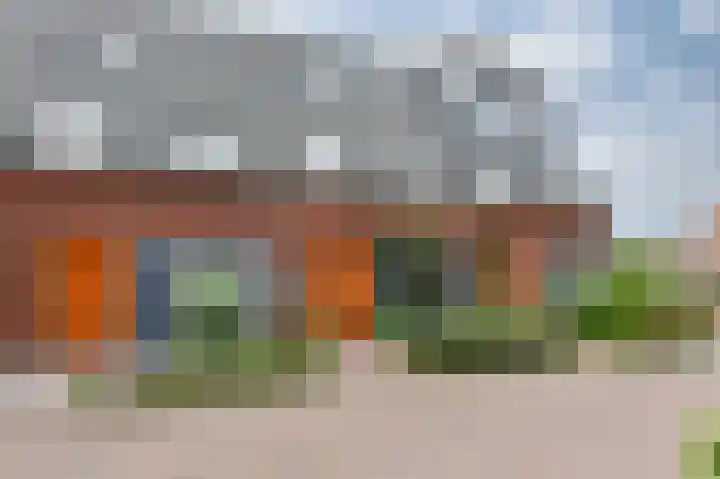 Knippenmorgenstraat 5 Zevenaar thumbnail 7