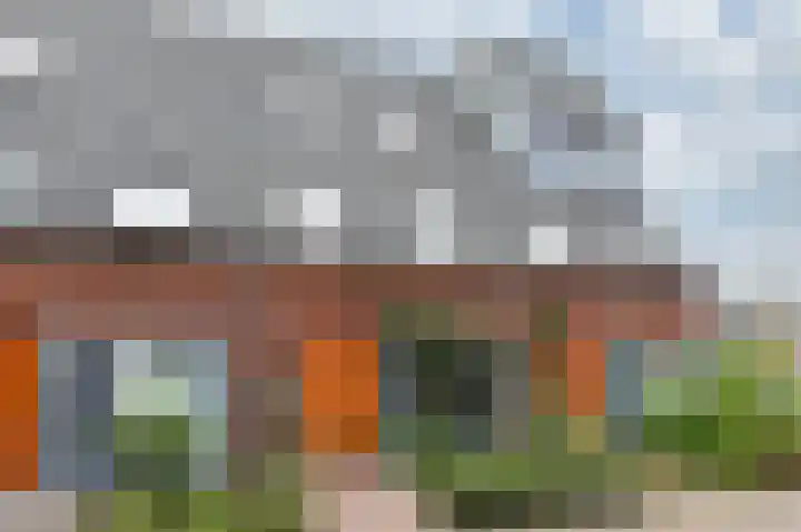 Knippenmorgenstraat 5 Zevenaar thumbnail 8