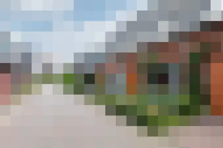 Knippenmorgenstraat 5 Zevenaar thumbnail 9