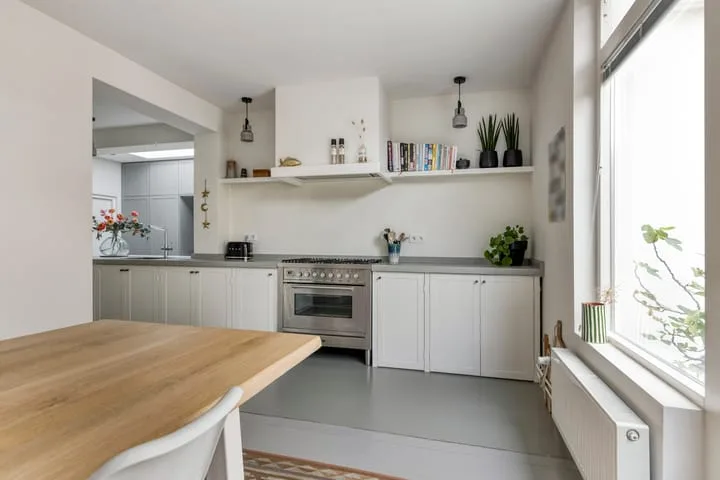 Knipplein 1 Roosendaal thumbnail 10