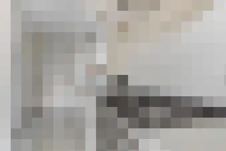 Knipplein 1 Roosendaal thumbnail 11