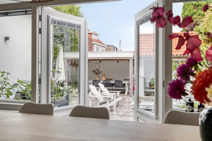 Knipplein 1 Roosendaal thumbnail 12