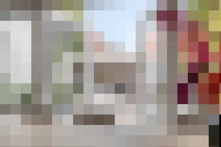 Knipplein 1 Roosendaal thumbnail 12
