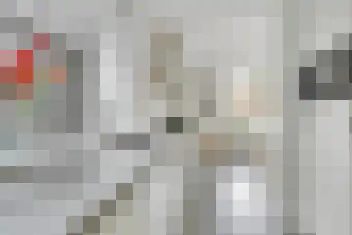 Knipplein 1 Roosendaal thumbnail 13