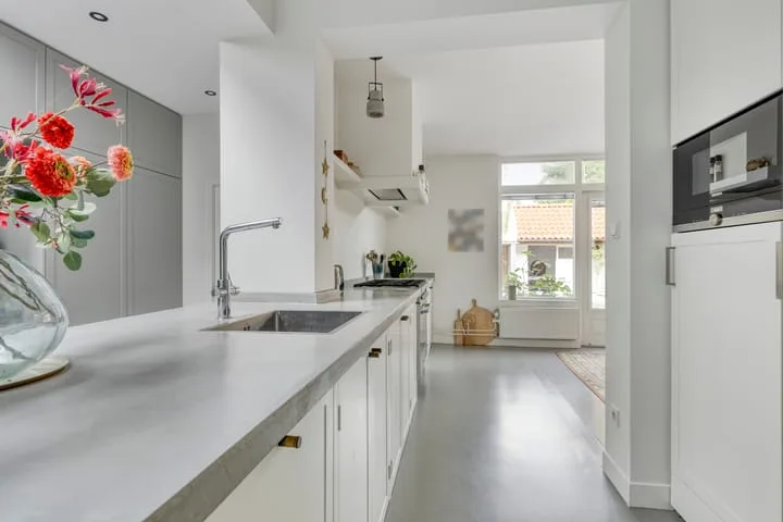 Knipplein 1 Roosendaal thumbnail 13