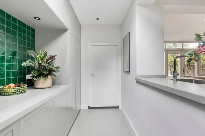 Knipplein 1 Roosendaal thumbnail 14