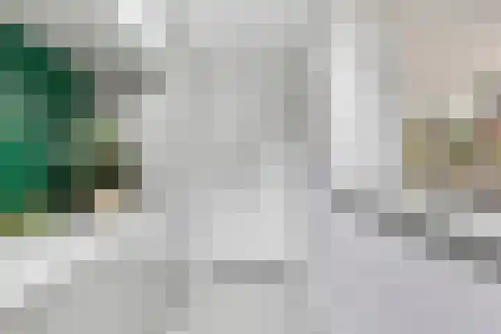 Knipplein 1 Roosendaal thumbnail 14