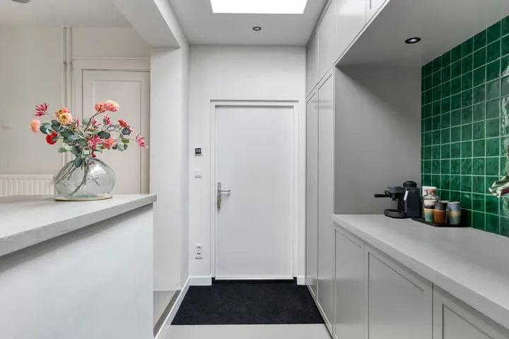 Knipplein 1 Roosendaal thumbnail 15