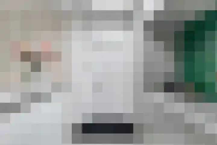 Knipplein 1 Roosendaal thumbnail 15