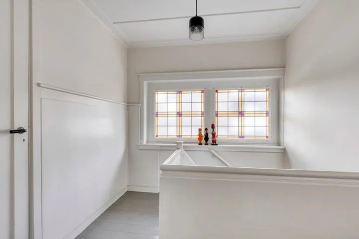 Knipplein 1 Roosendaal thumbnail 17