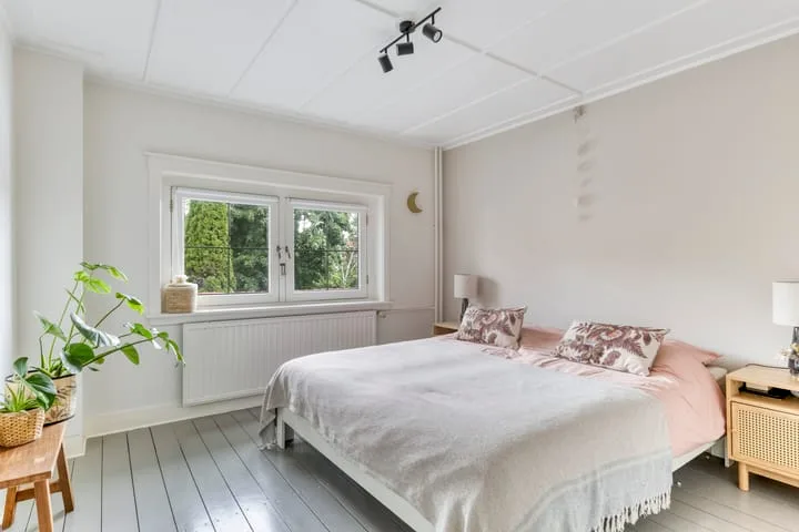 Knipplein 1 Roosendaal thumbnail 18