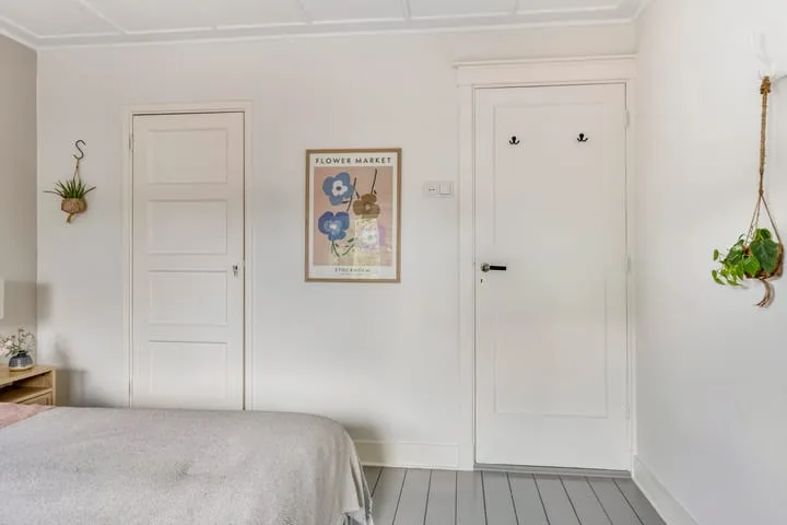 Knipplein 1 Roosendaal thumbnail 19
