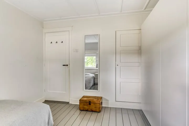 Knipplein 1 Roosendaal thumbnail 21