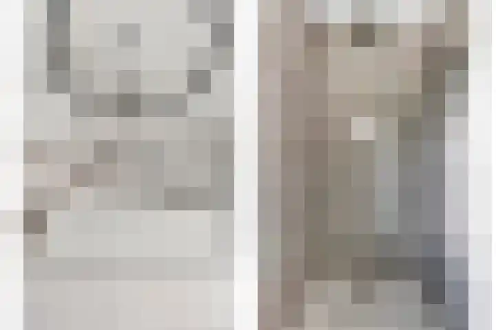 Knipplein 1 Roosendaal thumbnail 24