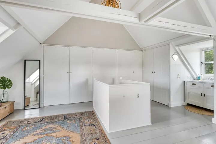 Knipplein 1 Roosendaal thumbnail 25
