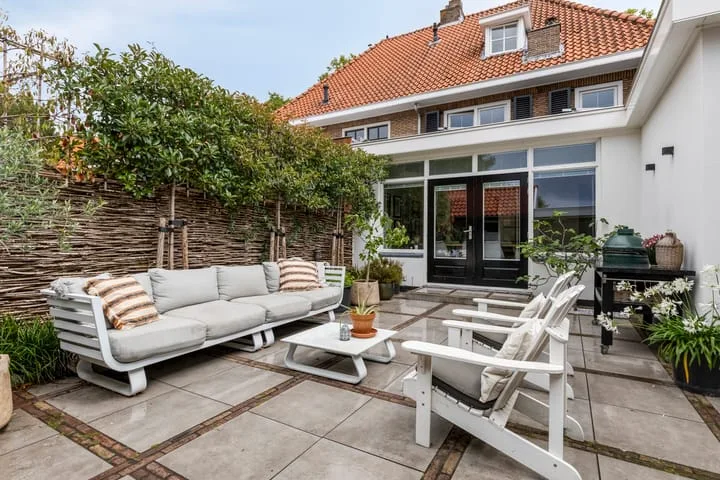 Knipplein 1 Roosendaal thumbnail 26
