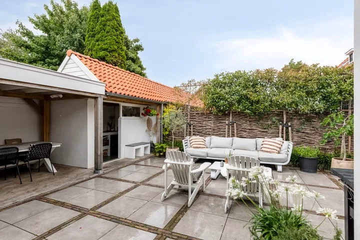 Knipplein 1 Roosendaal thumbnail 27