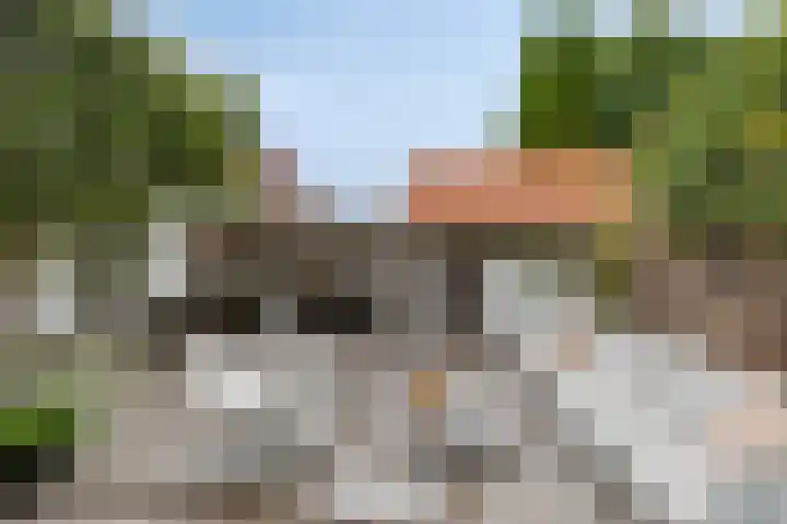 Knipplein 1 Roosendaal thumbnail 28