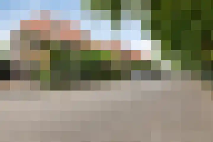Knipplein 1 Roosendaal thumbnail 33