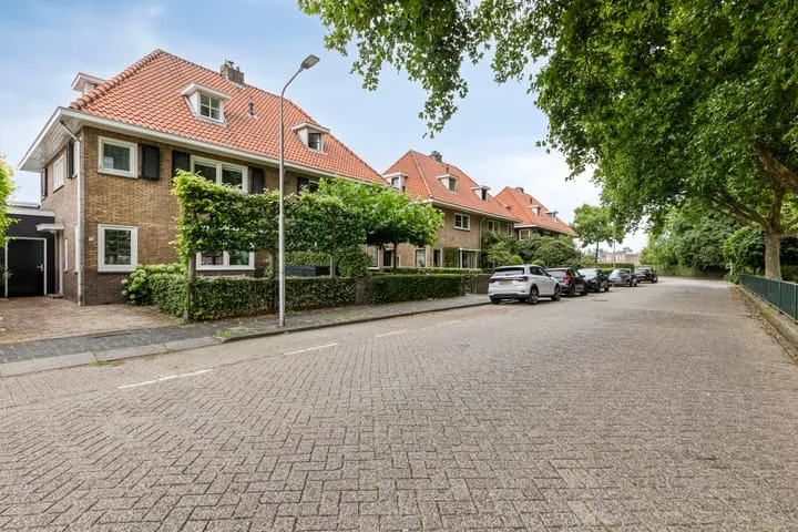 Knipplein 1 Roosendaal thumbnail 33