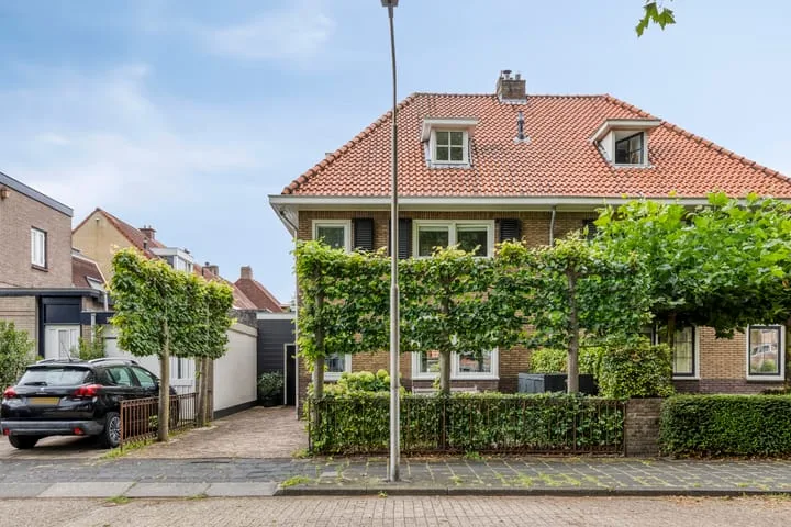 Knipplein 1 Roosendaal thumbnail 34