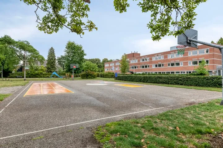 Knipplein 1 Roosendaal thumbnail 35